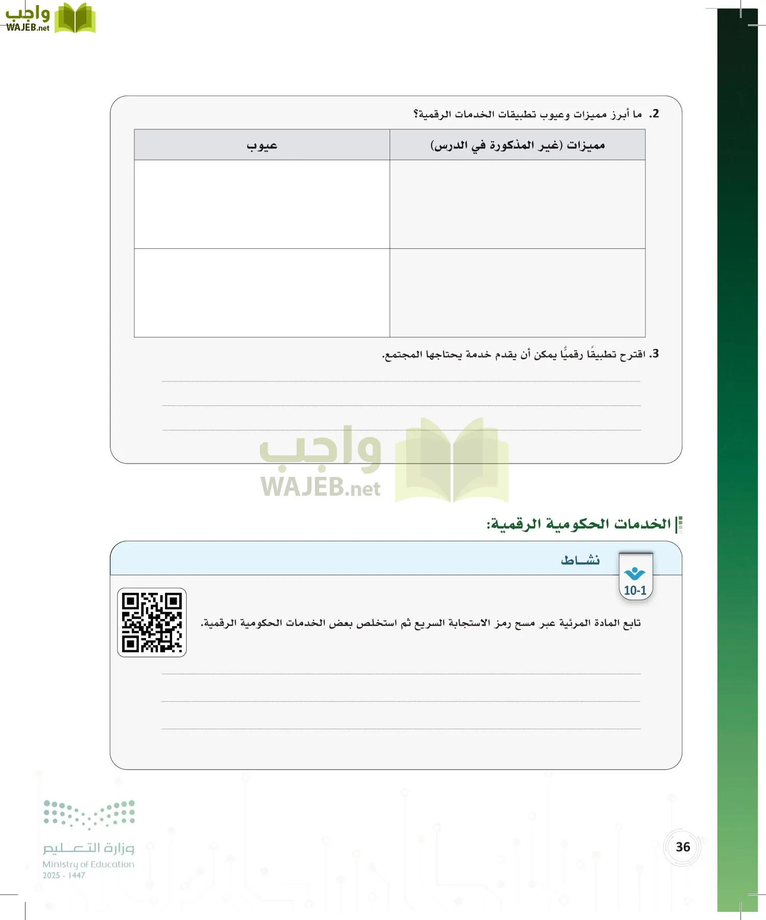 المواطنة الرقمية page-35