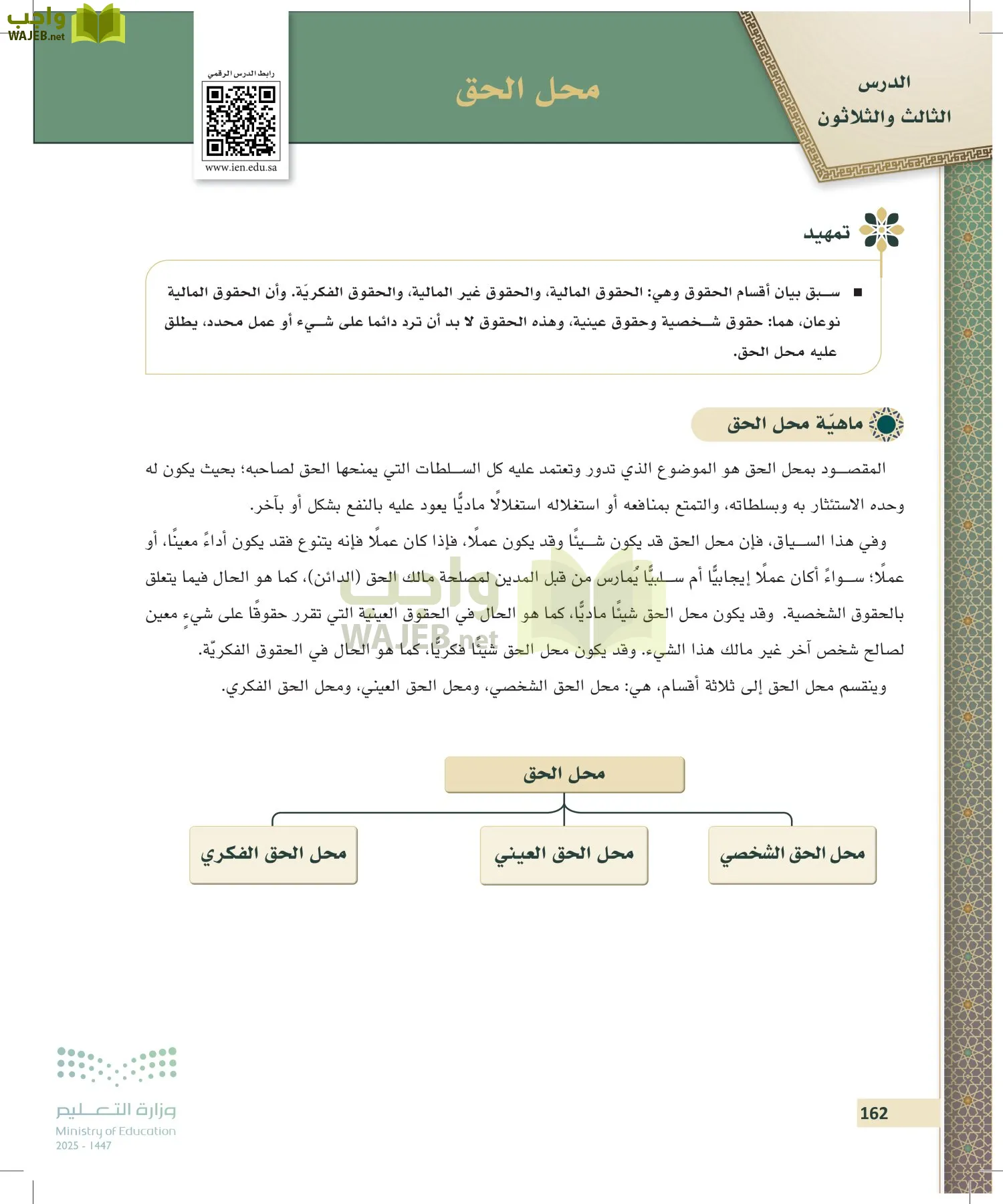 مبادئ القانون page-161