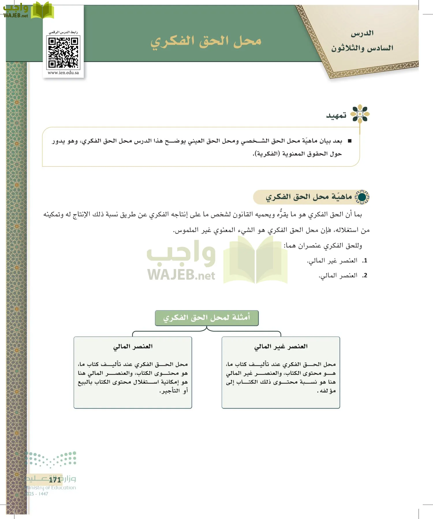مبادئ القانون page-170