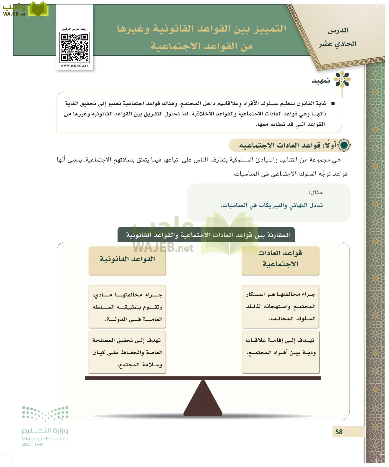 مبادئ القانون page-57