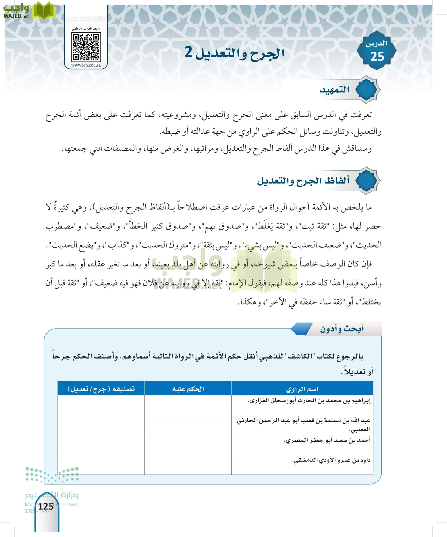 مصطلح الحديث page-124