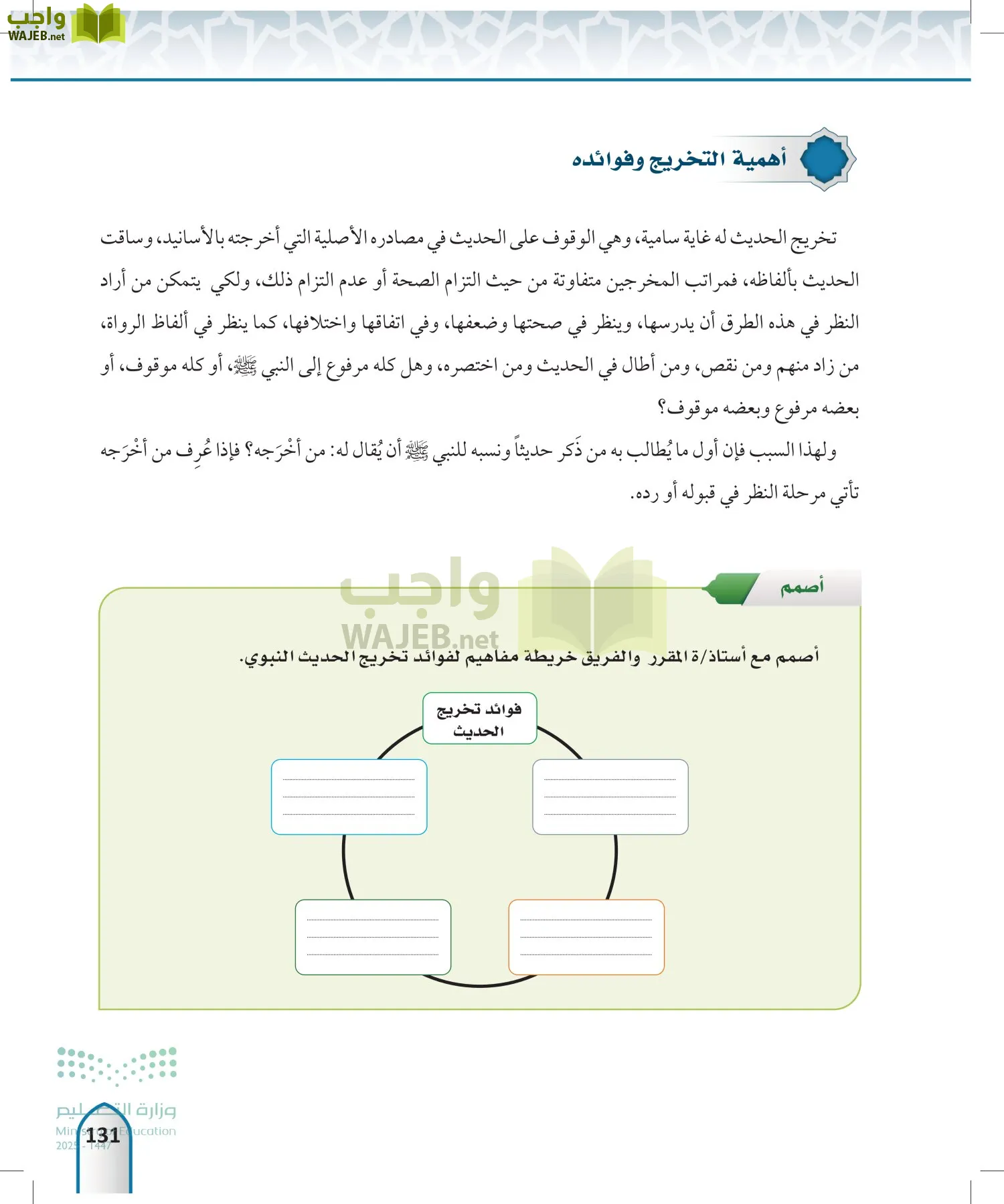 مصطلح الحديث page-130