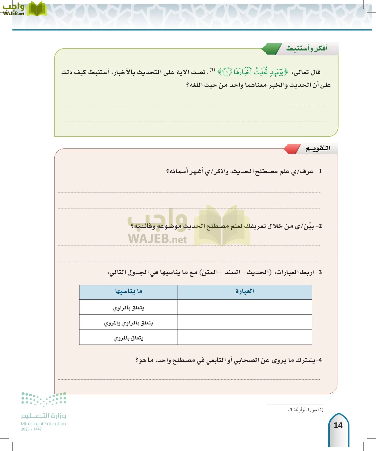 مصطلح الحديث page-13