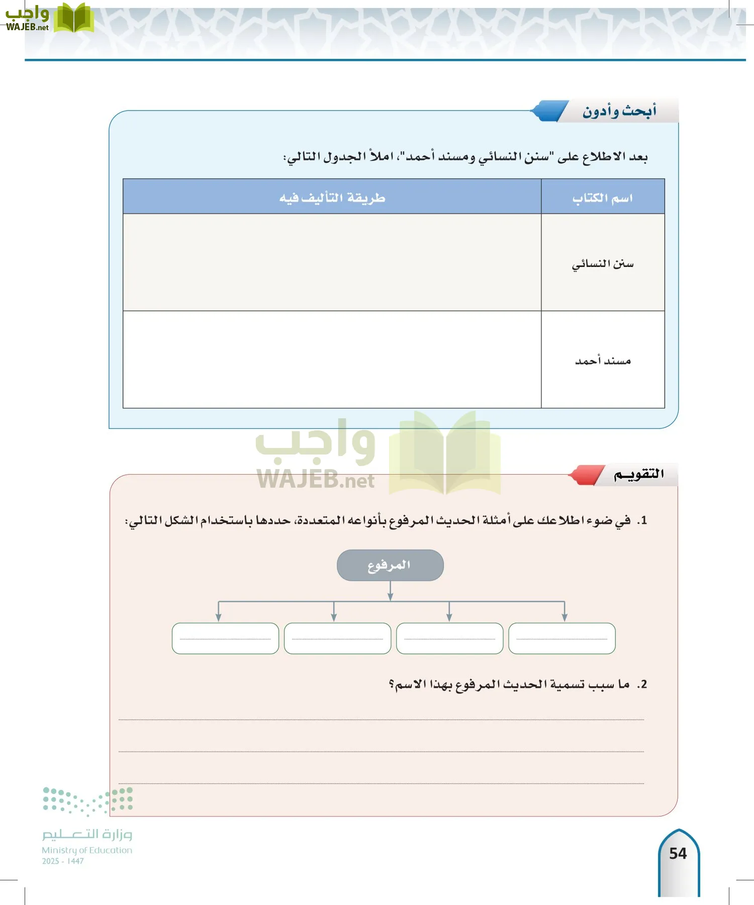 مصطلح الحديث page-53