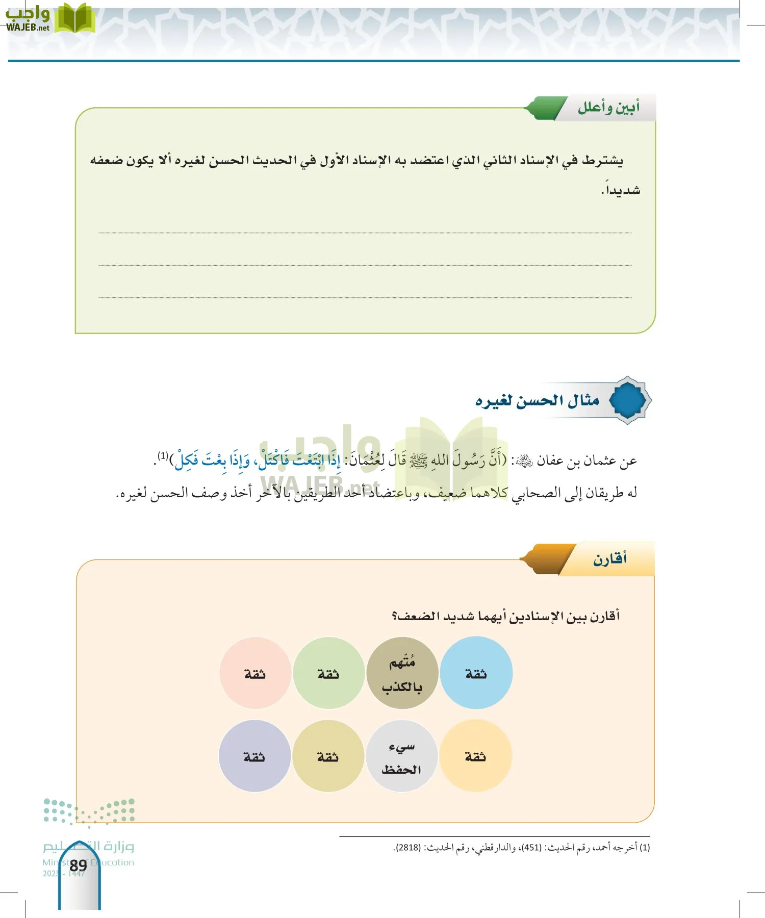 مصطلح الحديث page-88