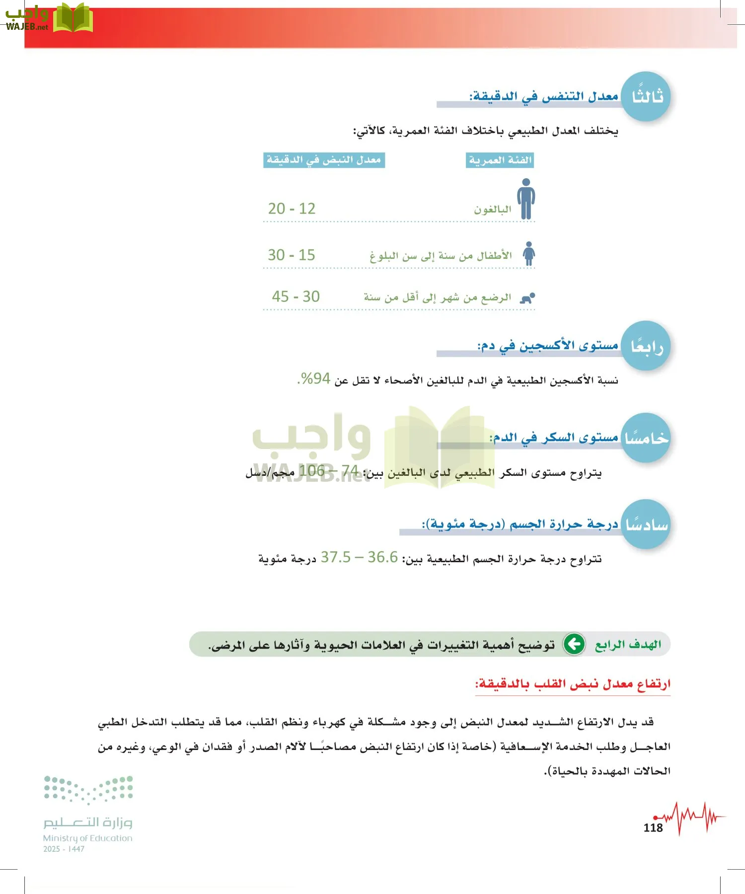 الإسعافات الأولية page-117