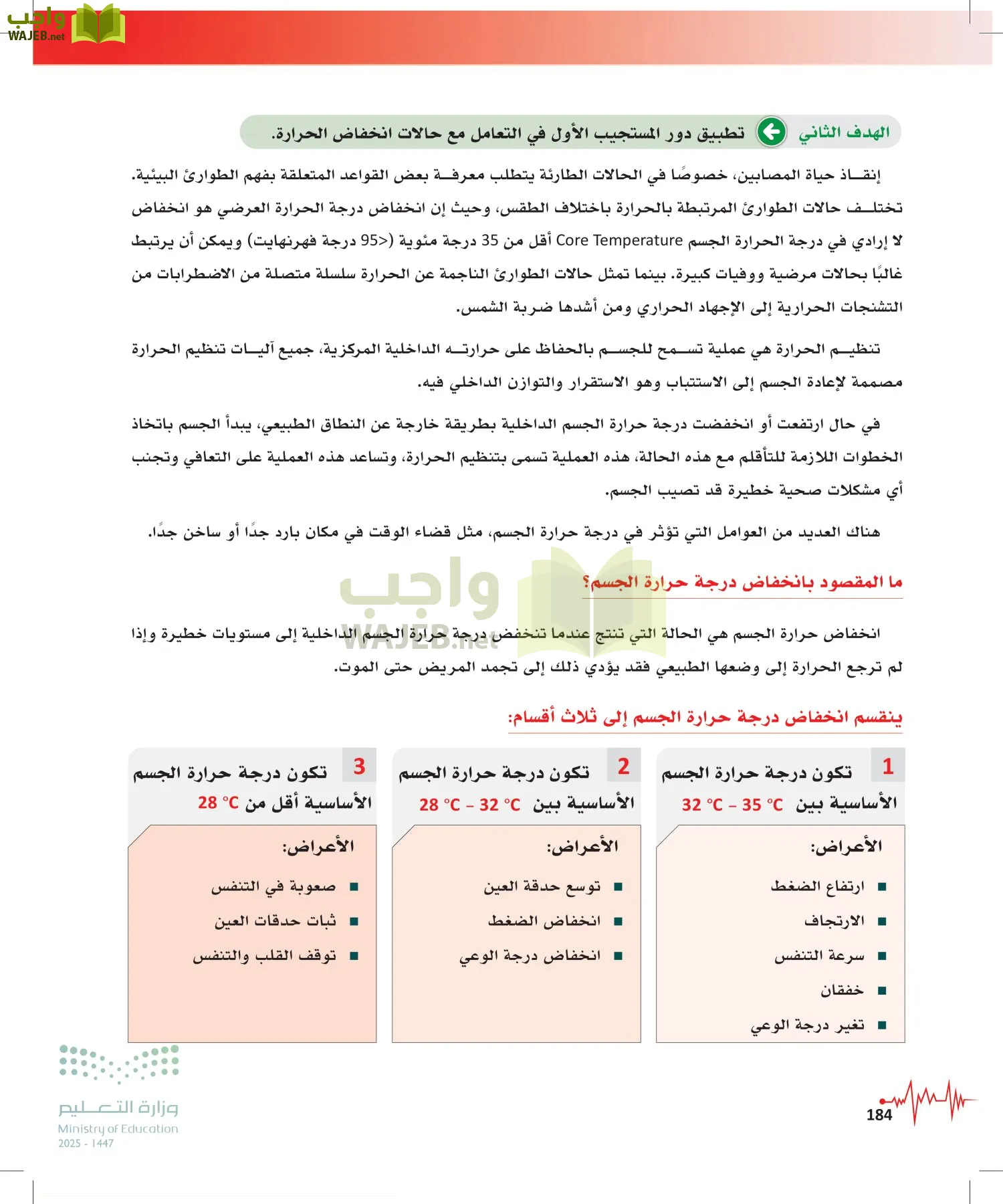 الإسعافات الأولية page-183