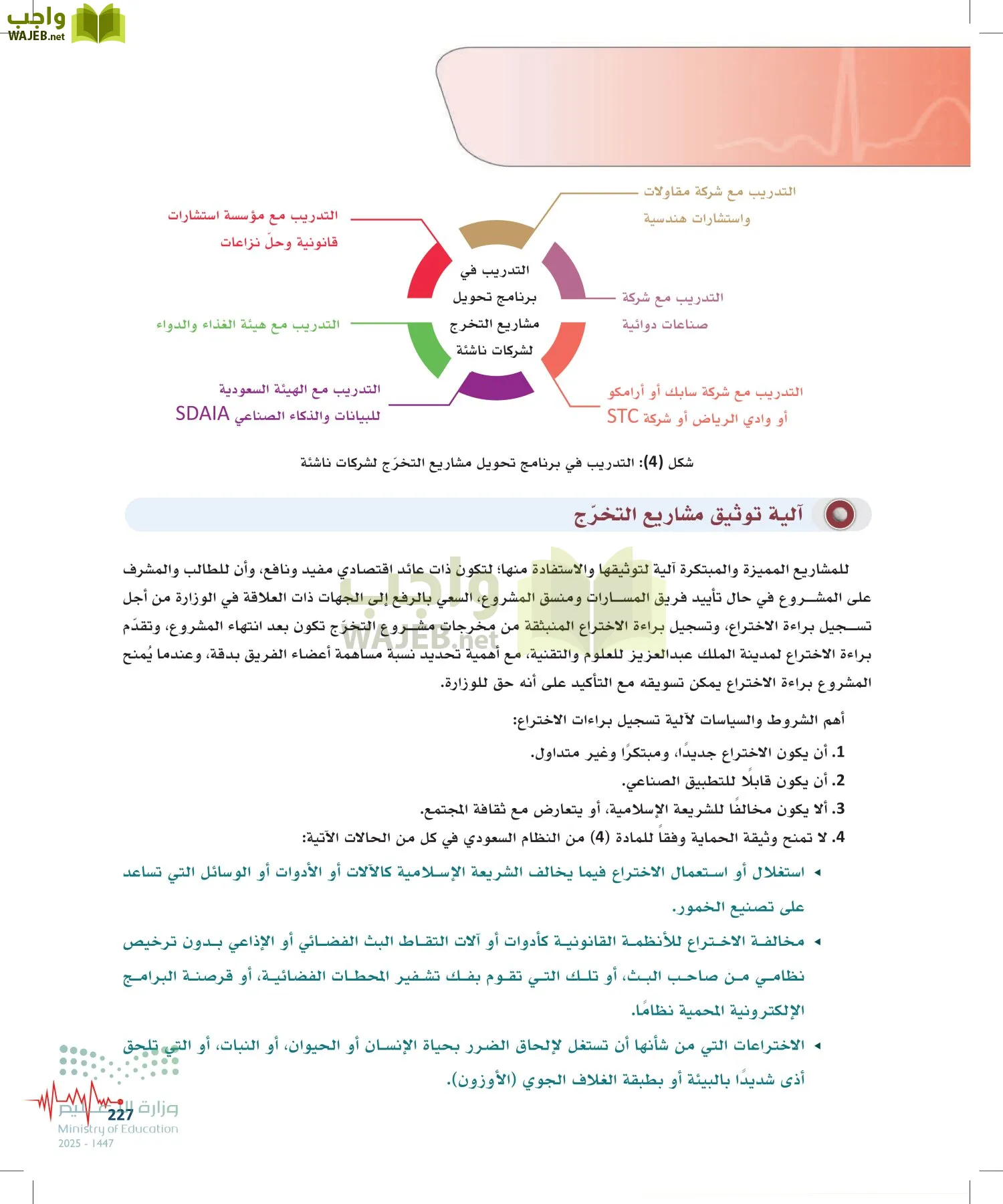 الإسعافات الأولية page-226