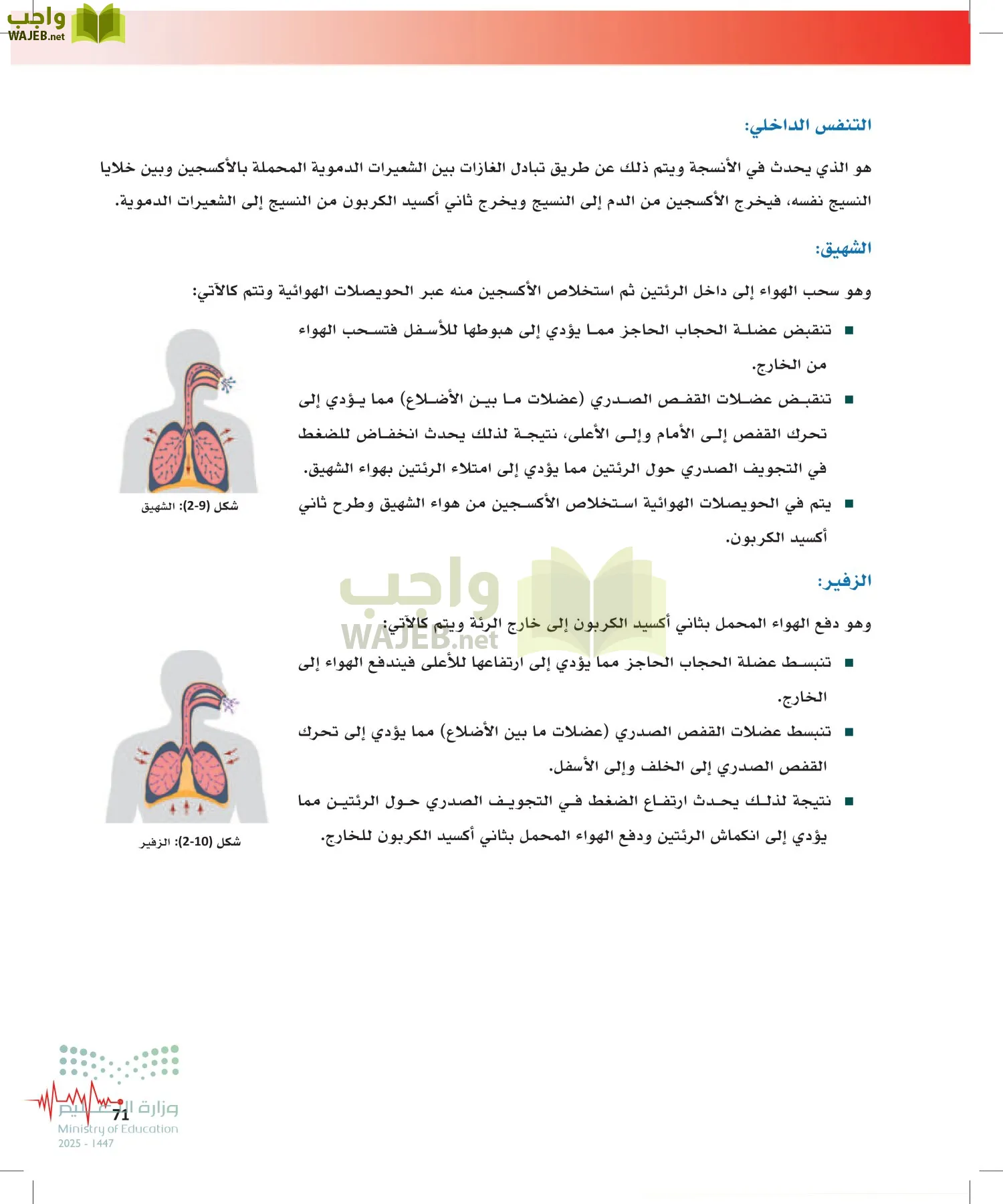 الإسعافات الأولية page-70