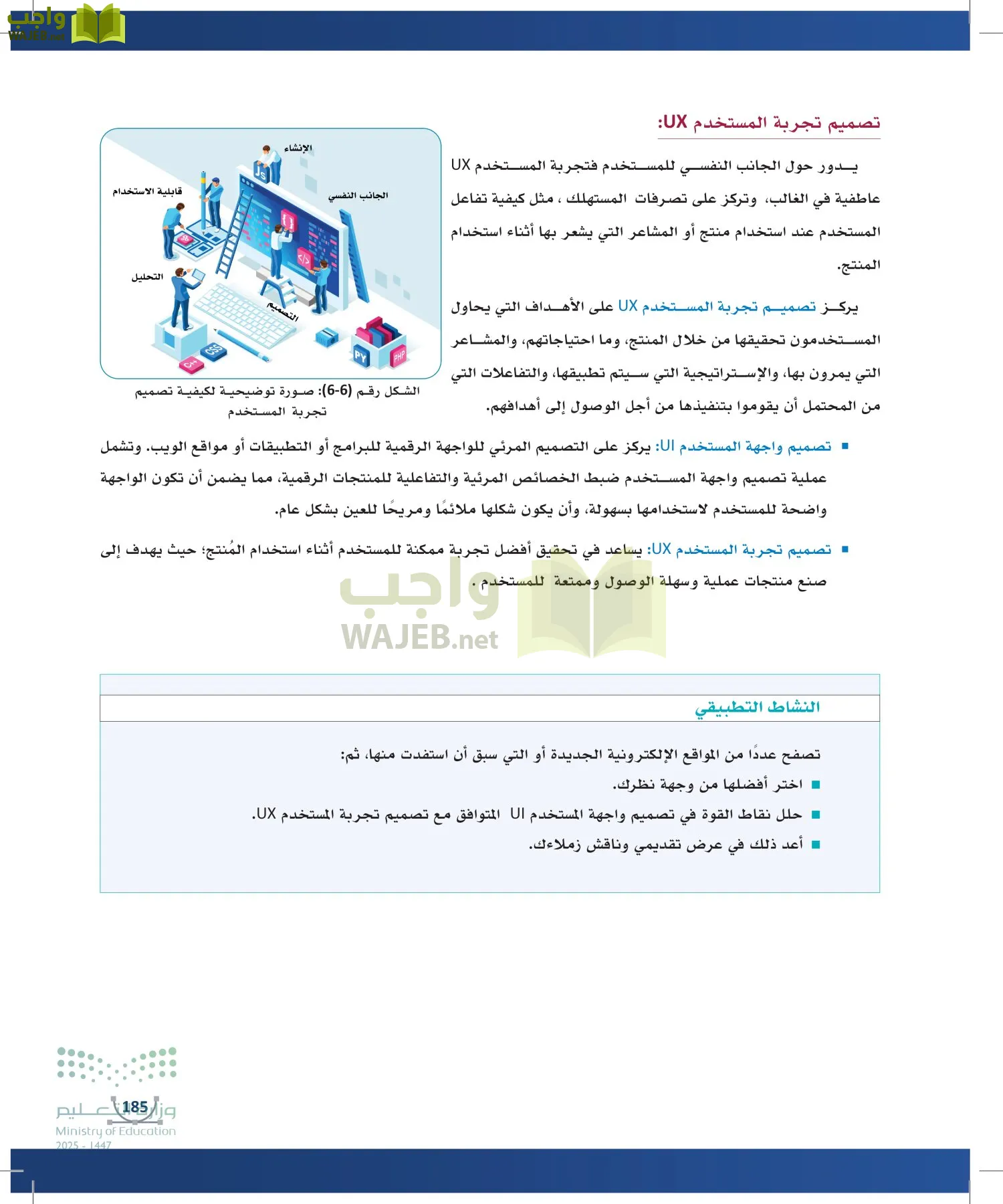 التصميم الرقمي page-184