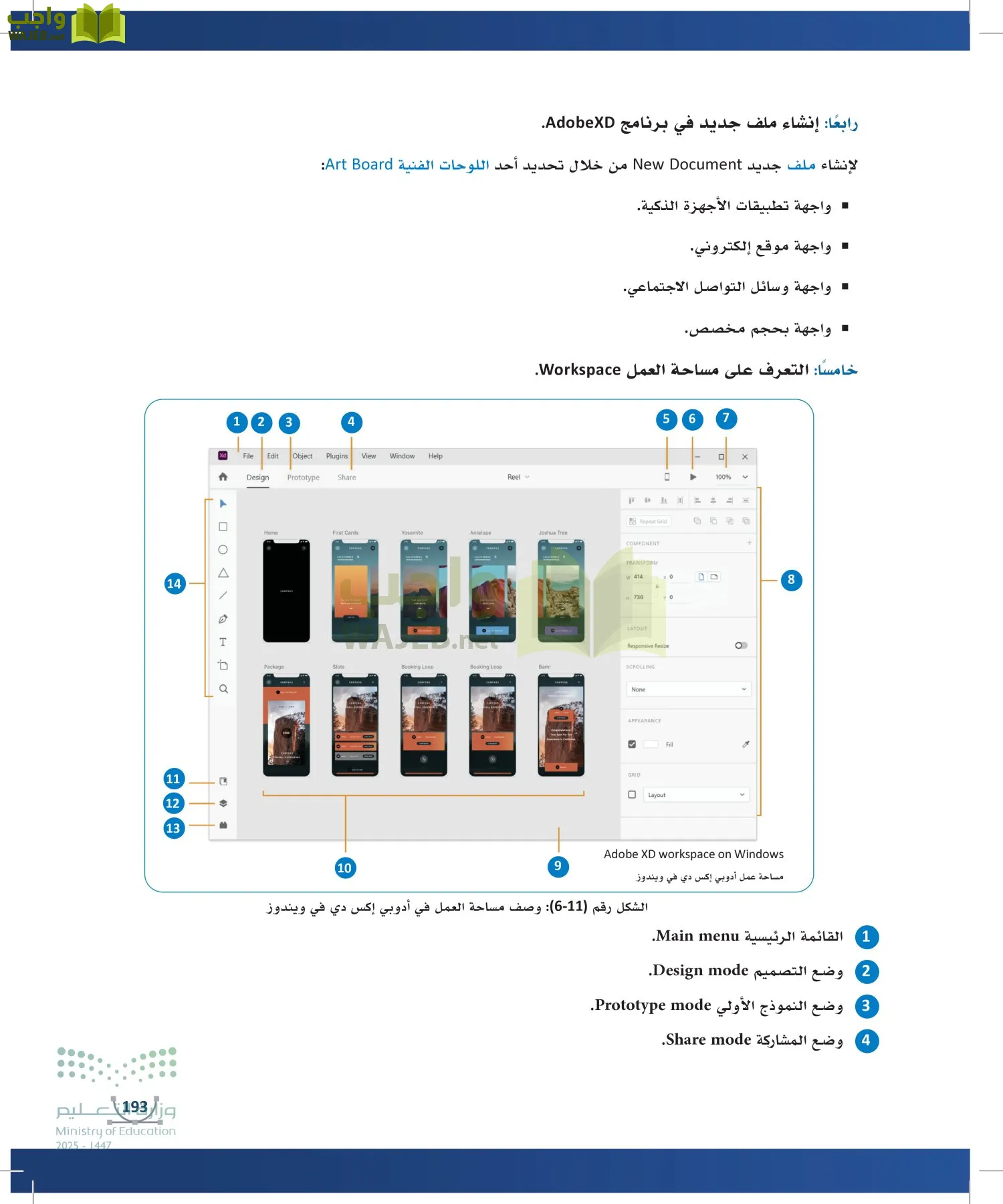 التصميم الرقمي page-192