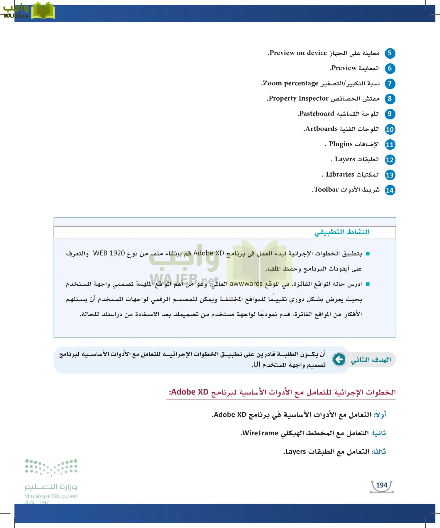 التصميم الرقمي page-193