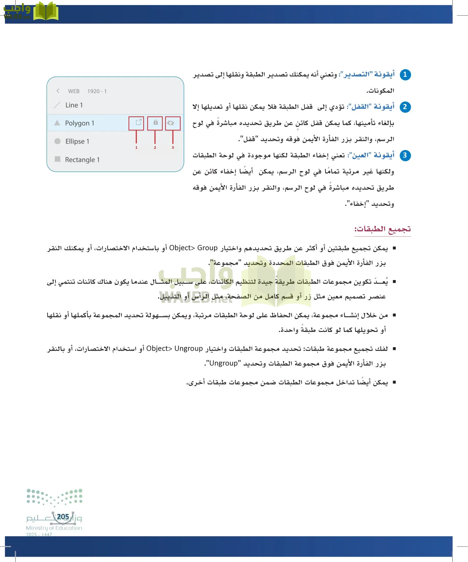 التصميم الرقمي page-204