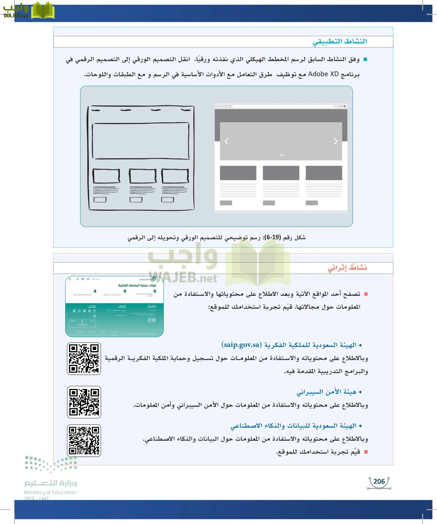 التصميم الرقمي page-205