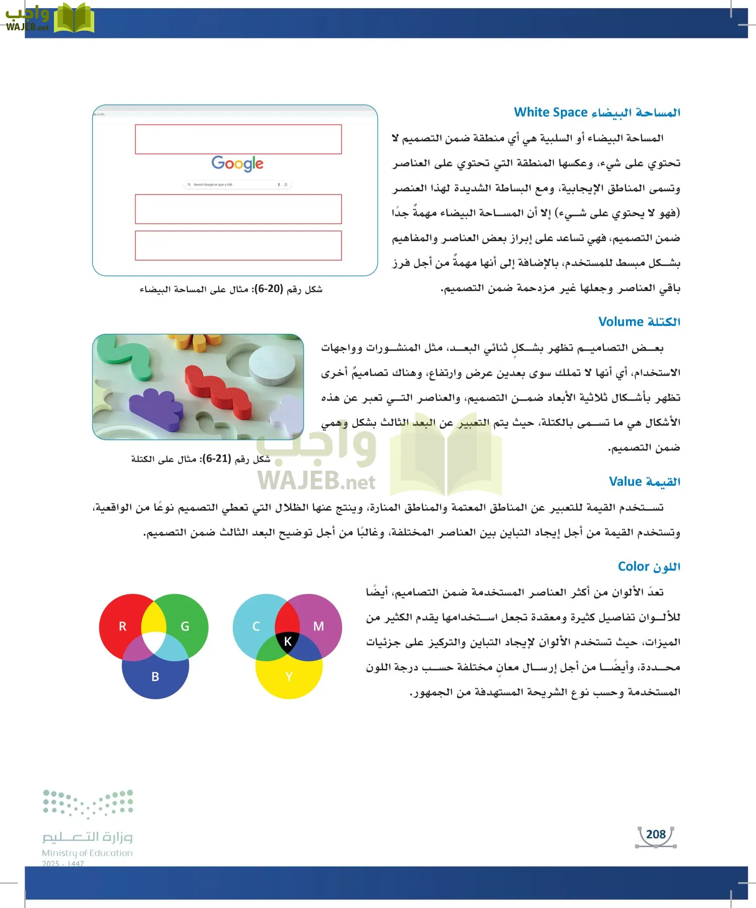 التصميم الرقمي page-207