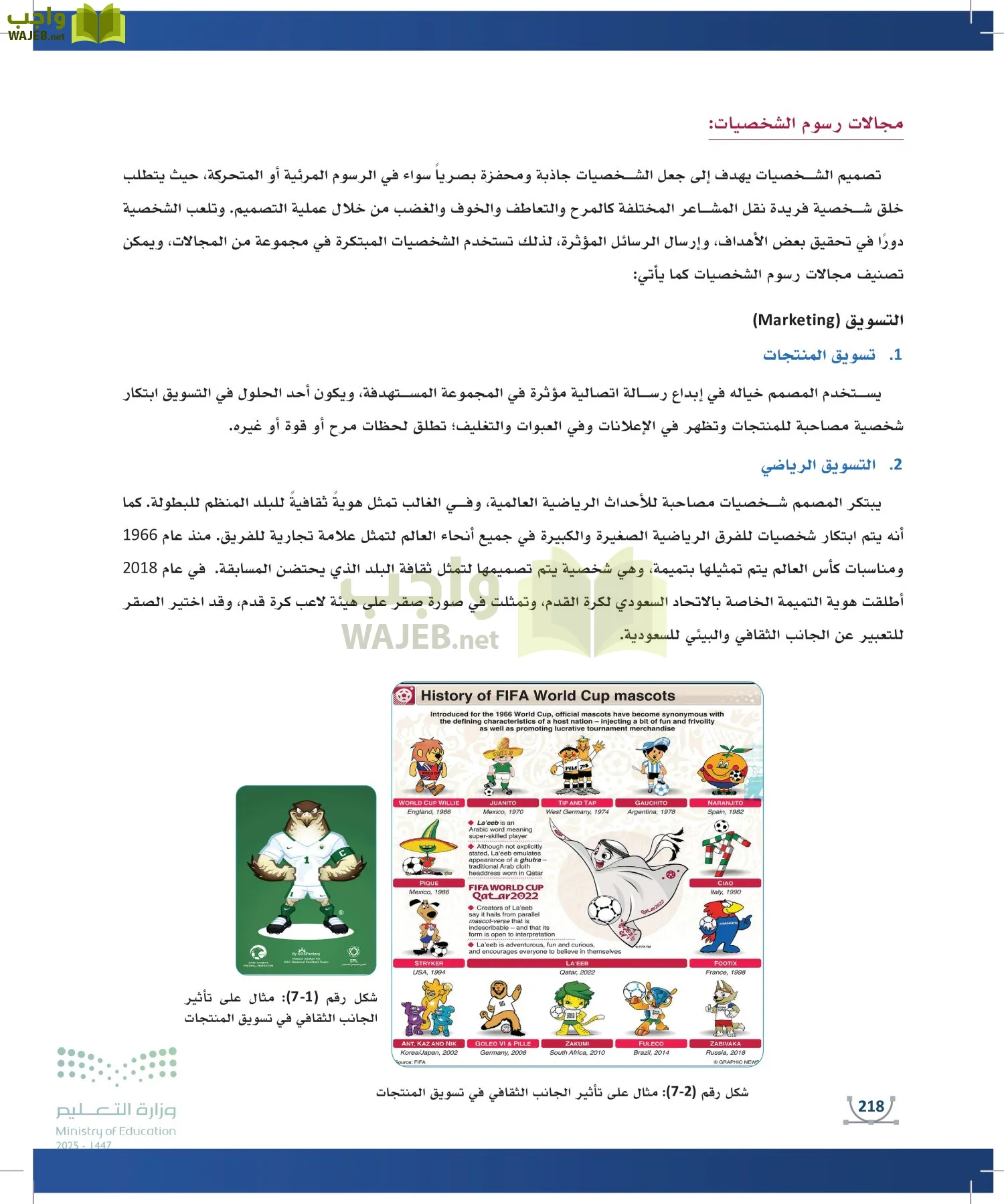 التصميم الرقمي page-217