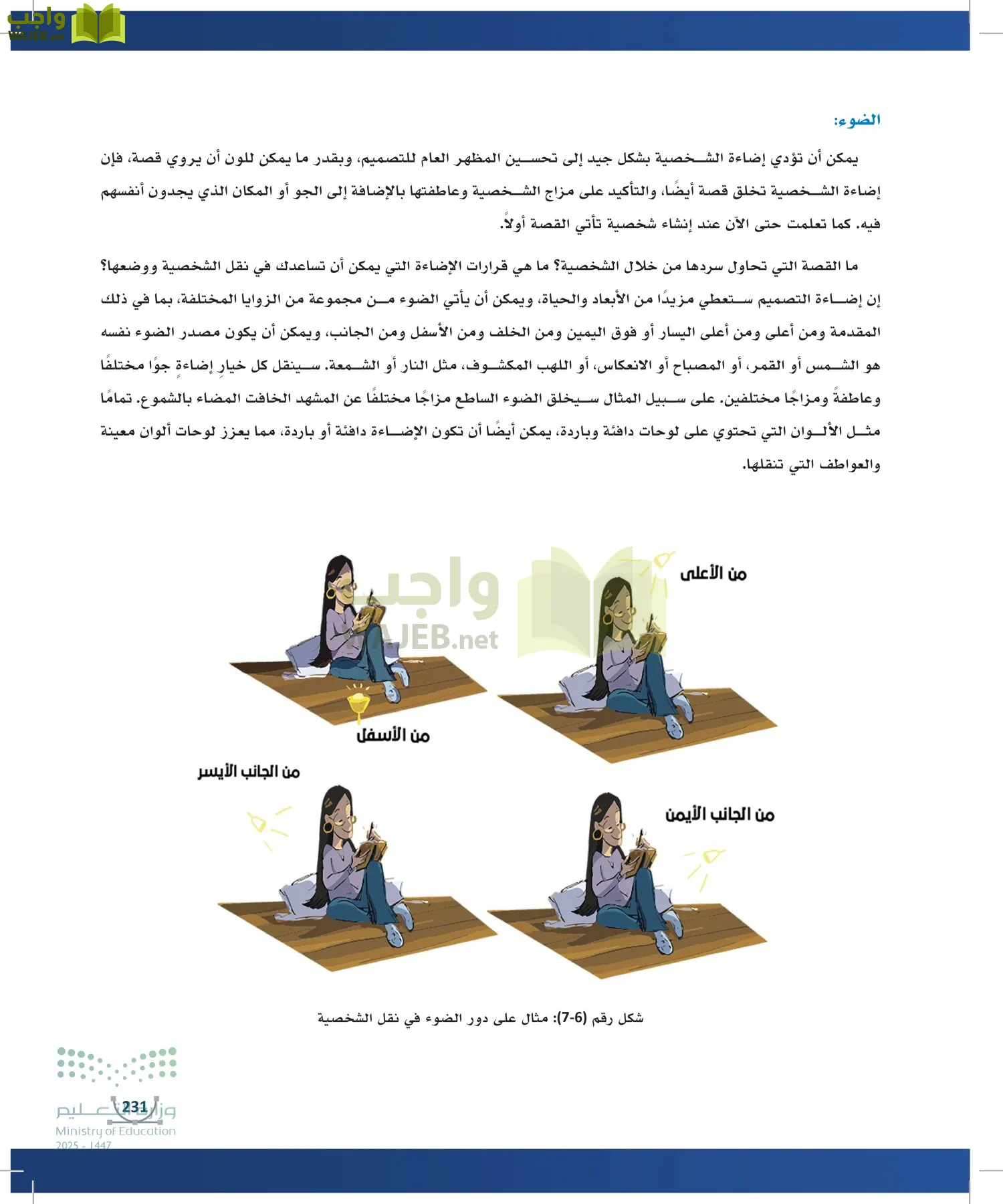 التصميم الرقمي page-230
