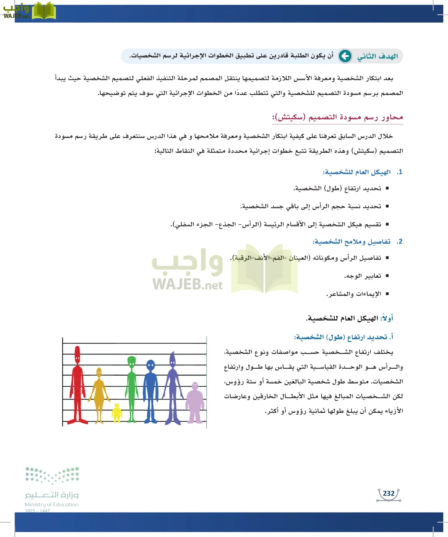 التصميم الرقمي page-231