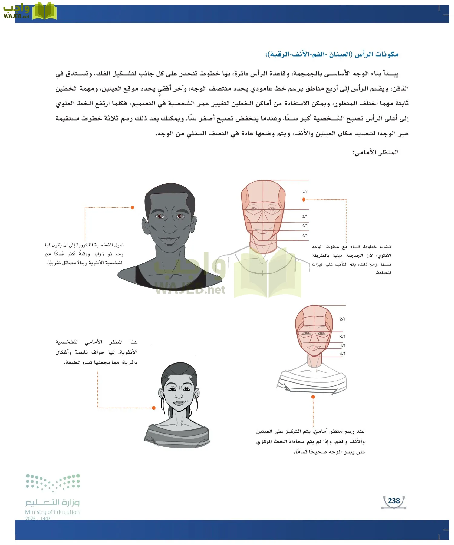 التصميم الرقمي page-237