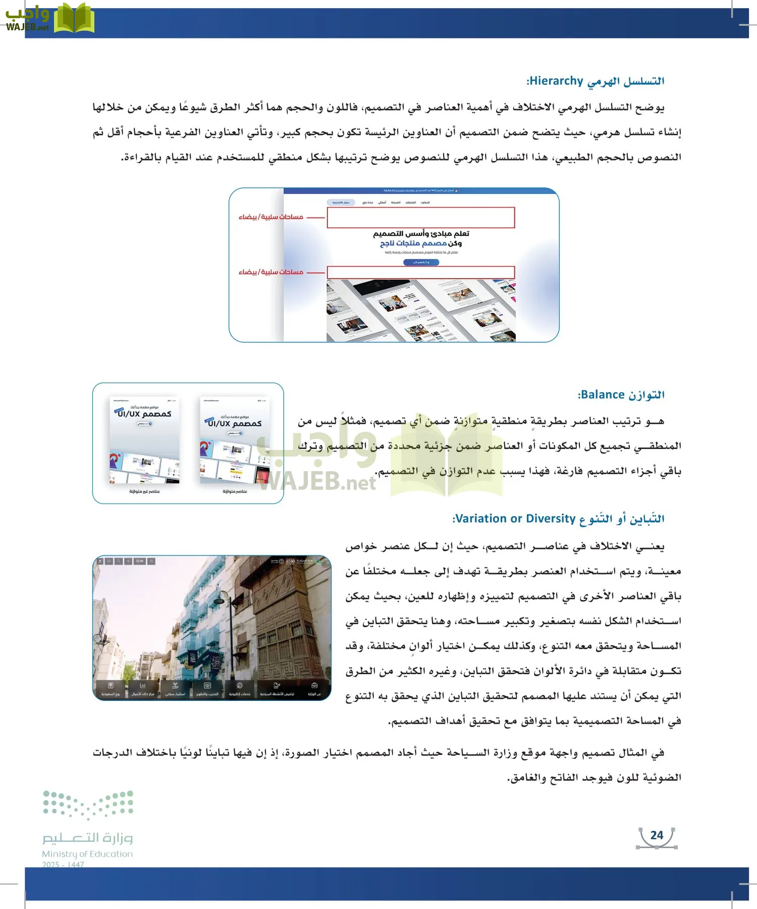 التصميم الرقمي page-23
