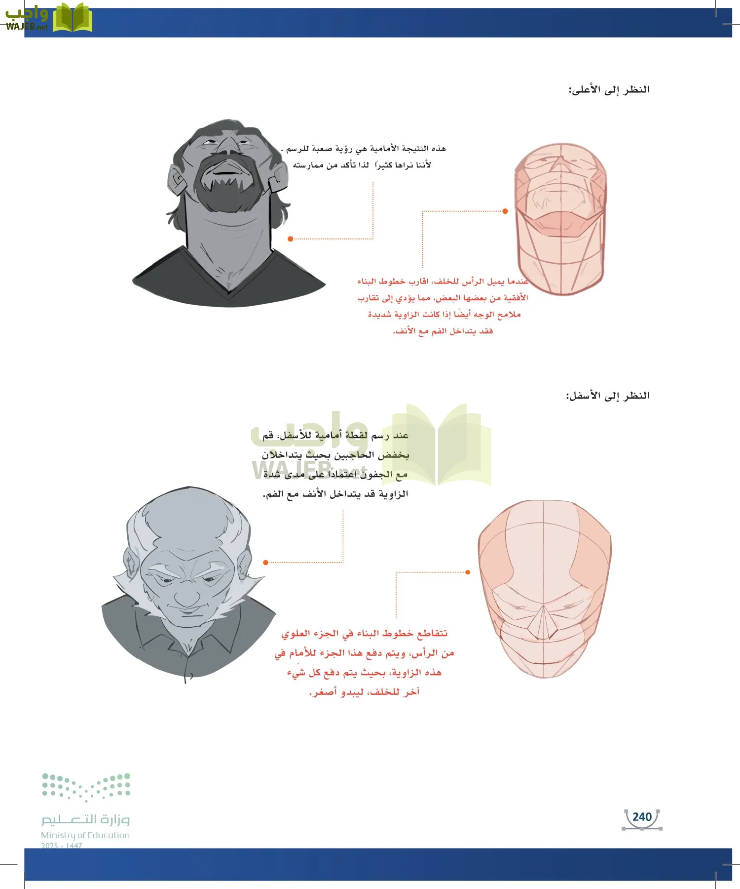 التصميم الرقمي page-239