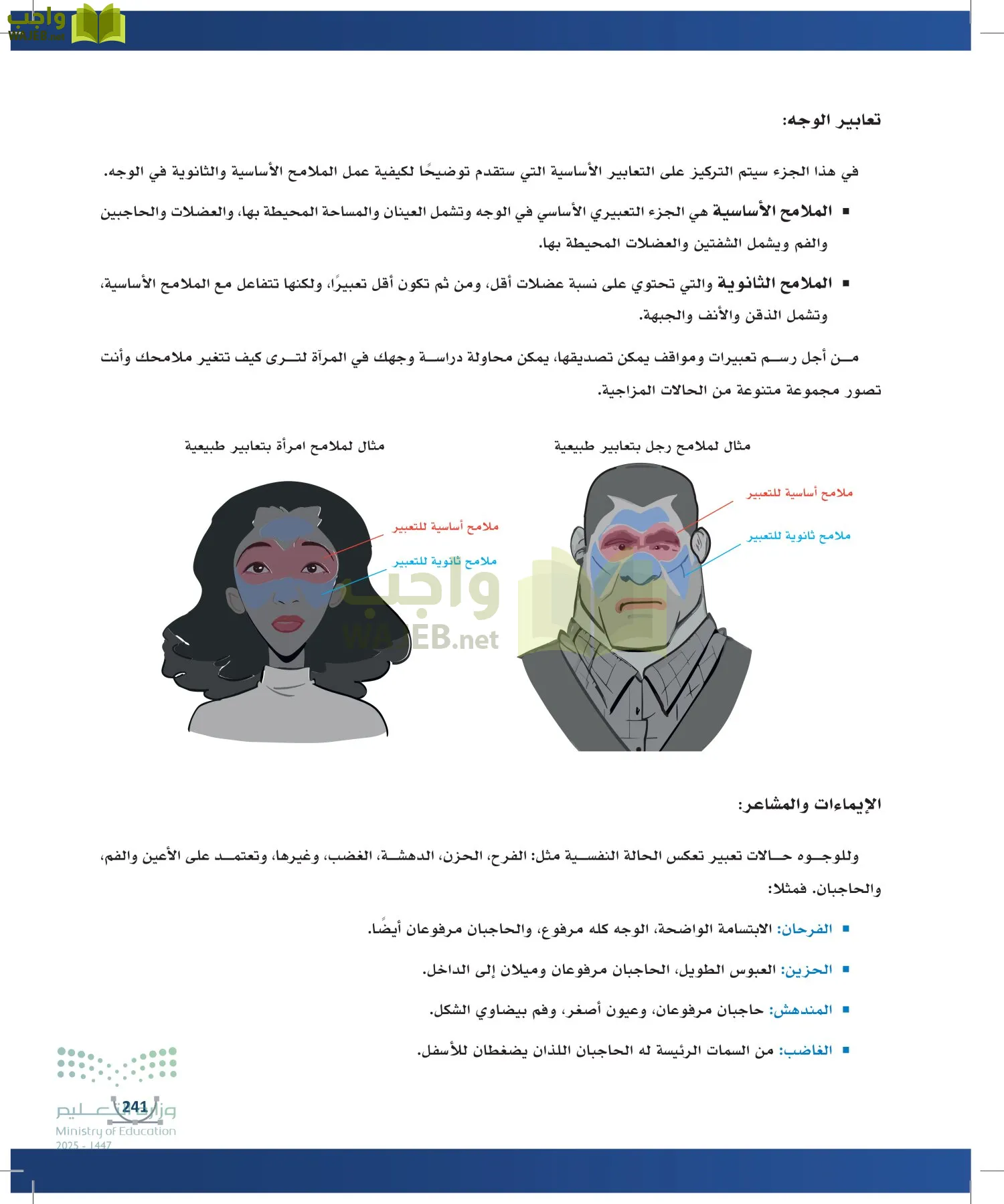 التصميم الرقمي page-240