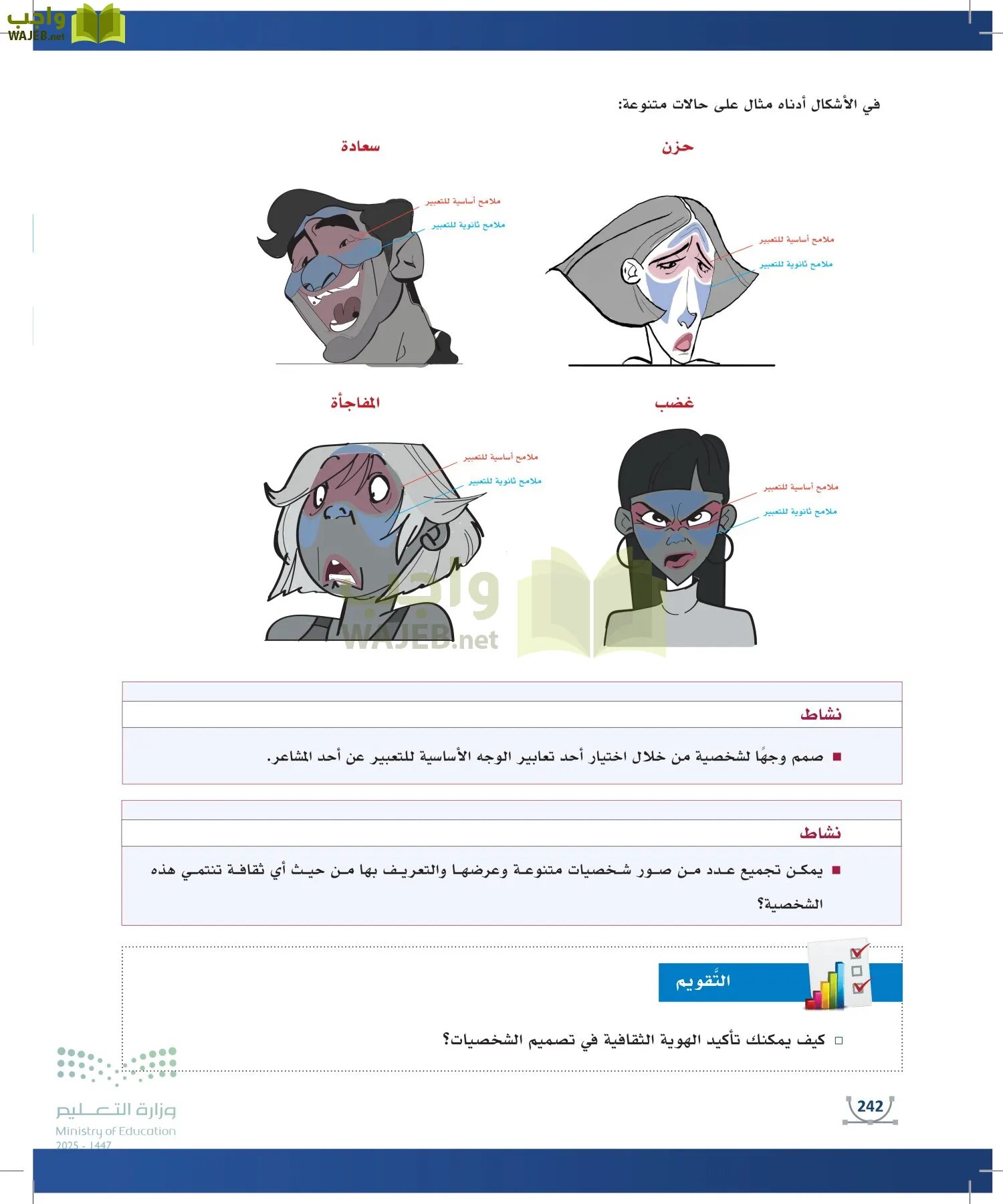 التصميم الرقمي page-241