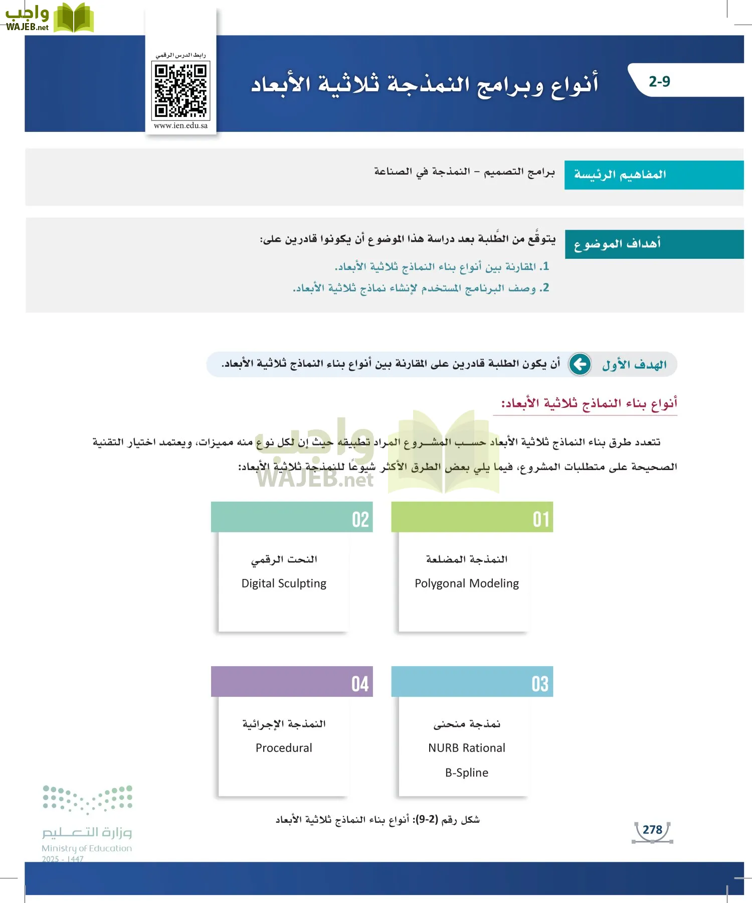 التصميم الرقمي page-277