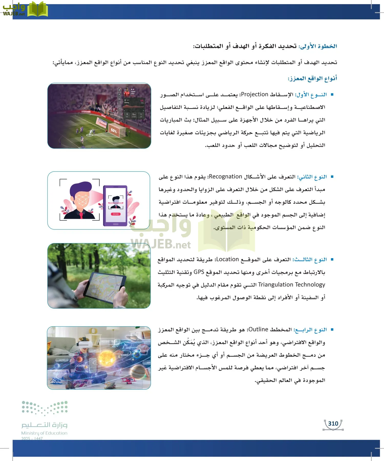 التصميم الرقمي page-309
