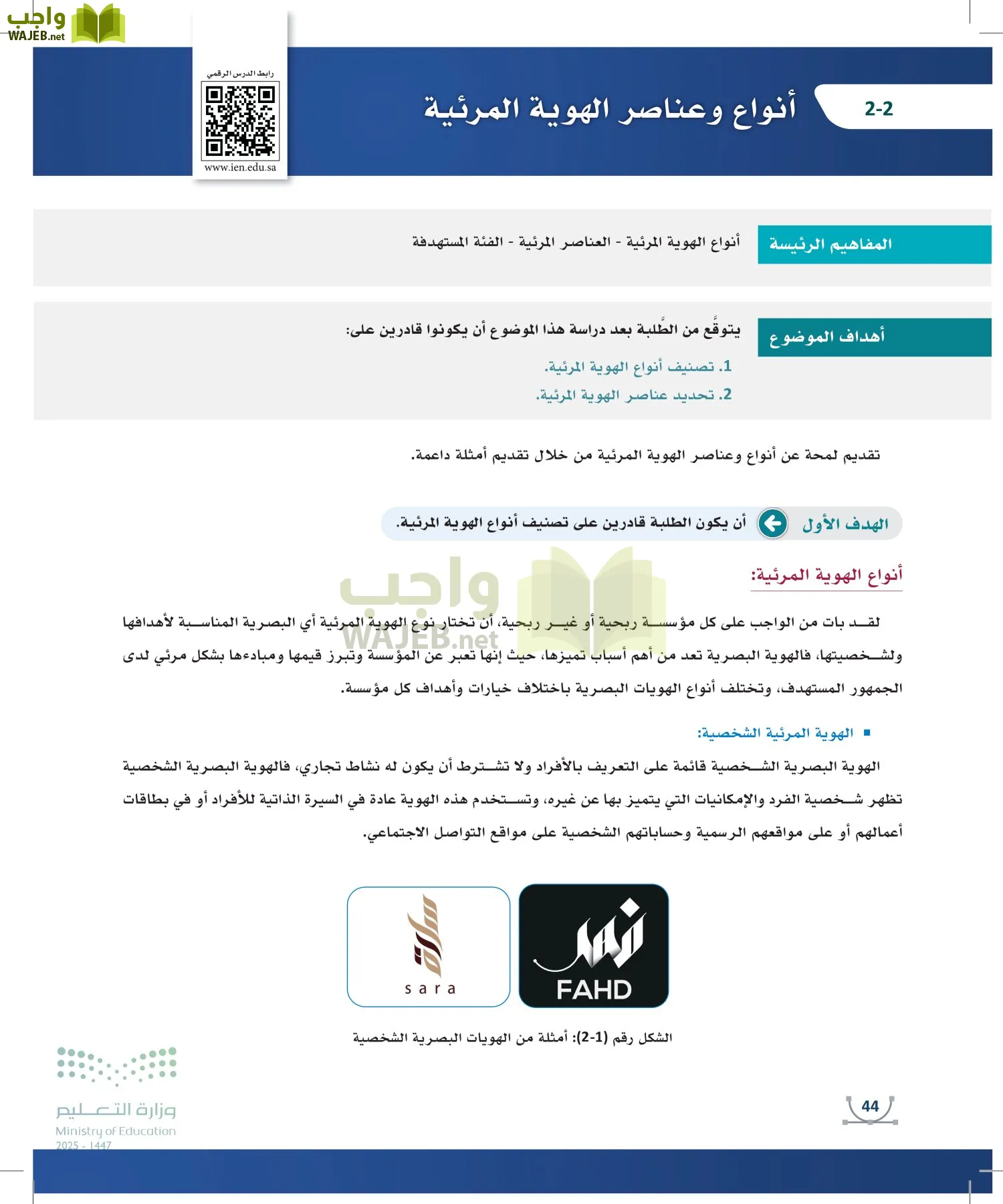 التصميم الرقمي page-43