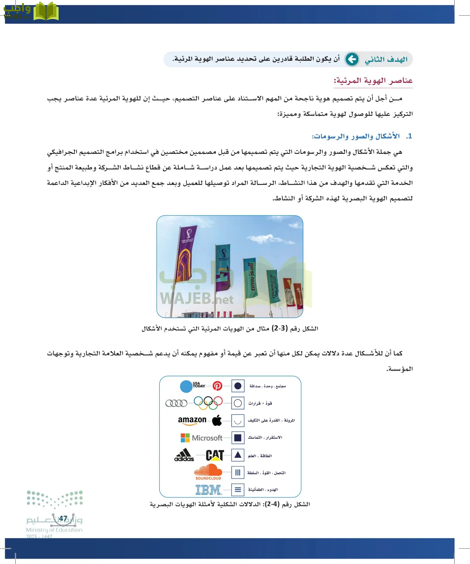 التصميم الرقمي page-46