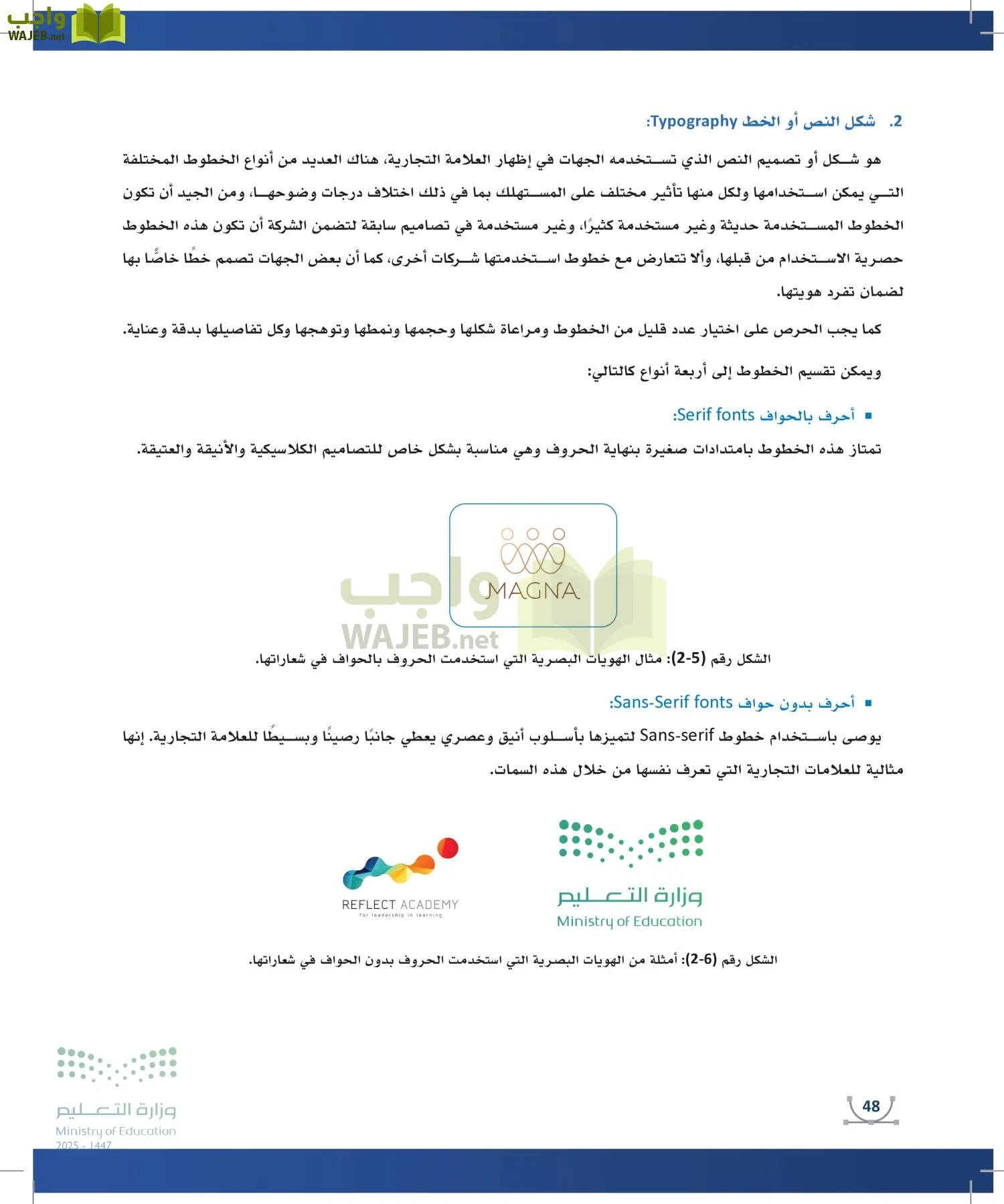 التصميم الرقمي page-47