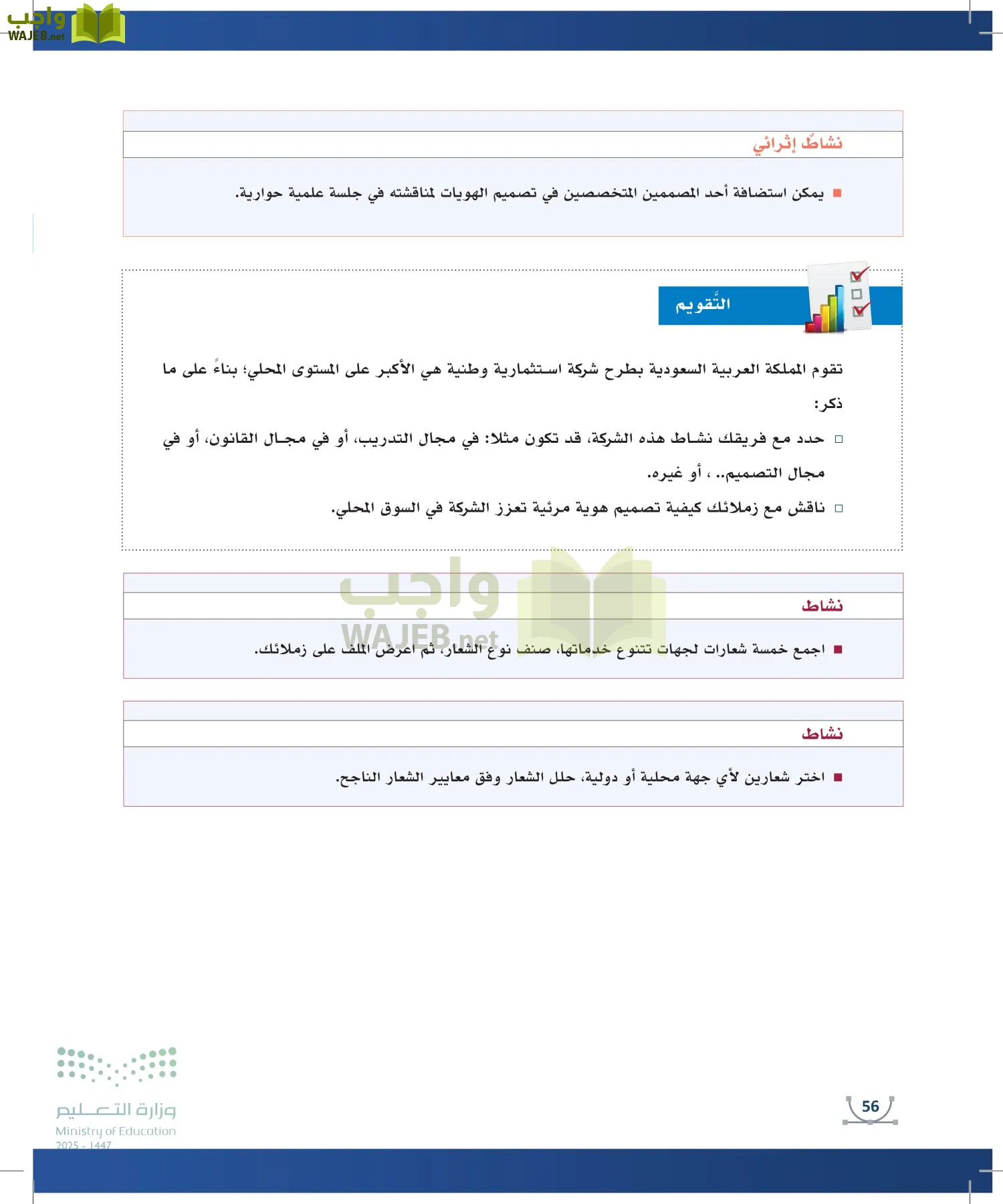 التصميم الرقمي page-55