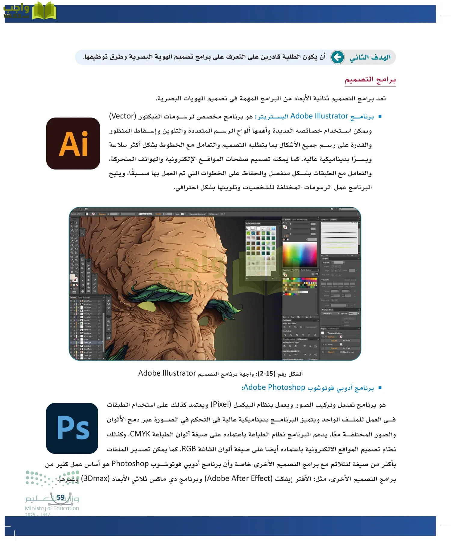 التصميم الرقمي page-58