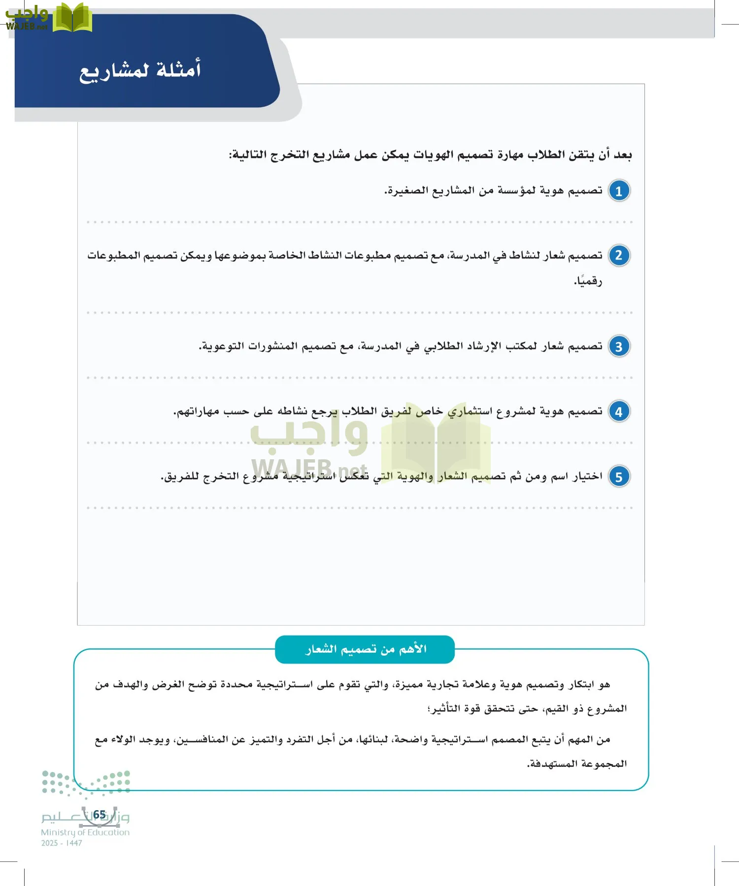 التصميم الرقمي page-64