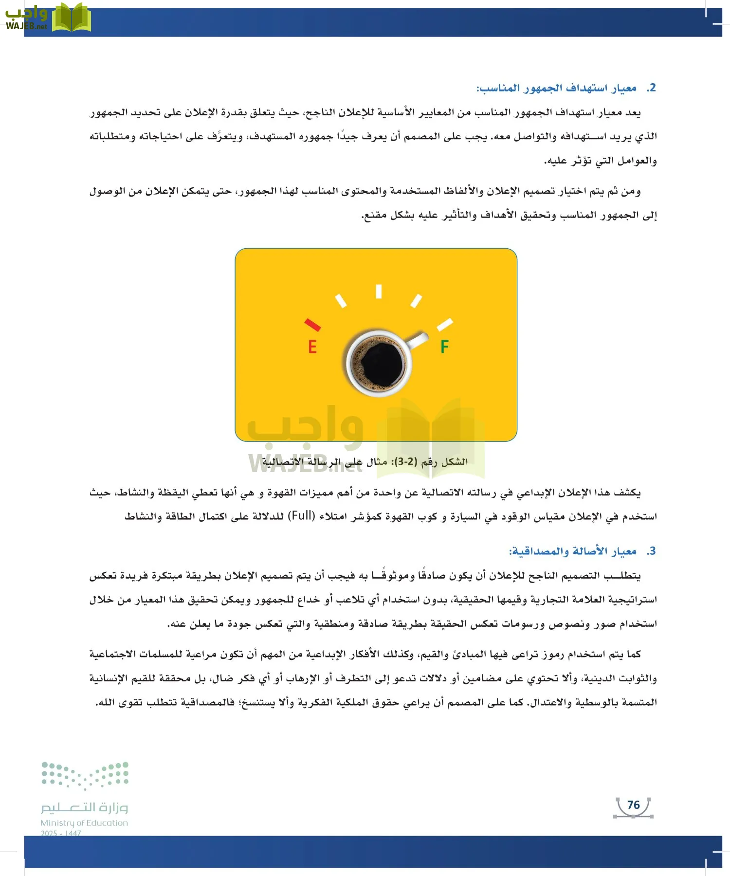 التصميم الرقمي page-75