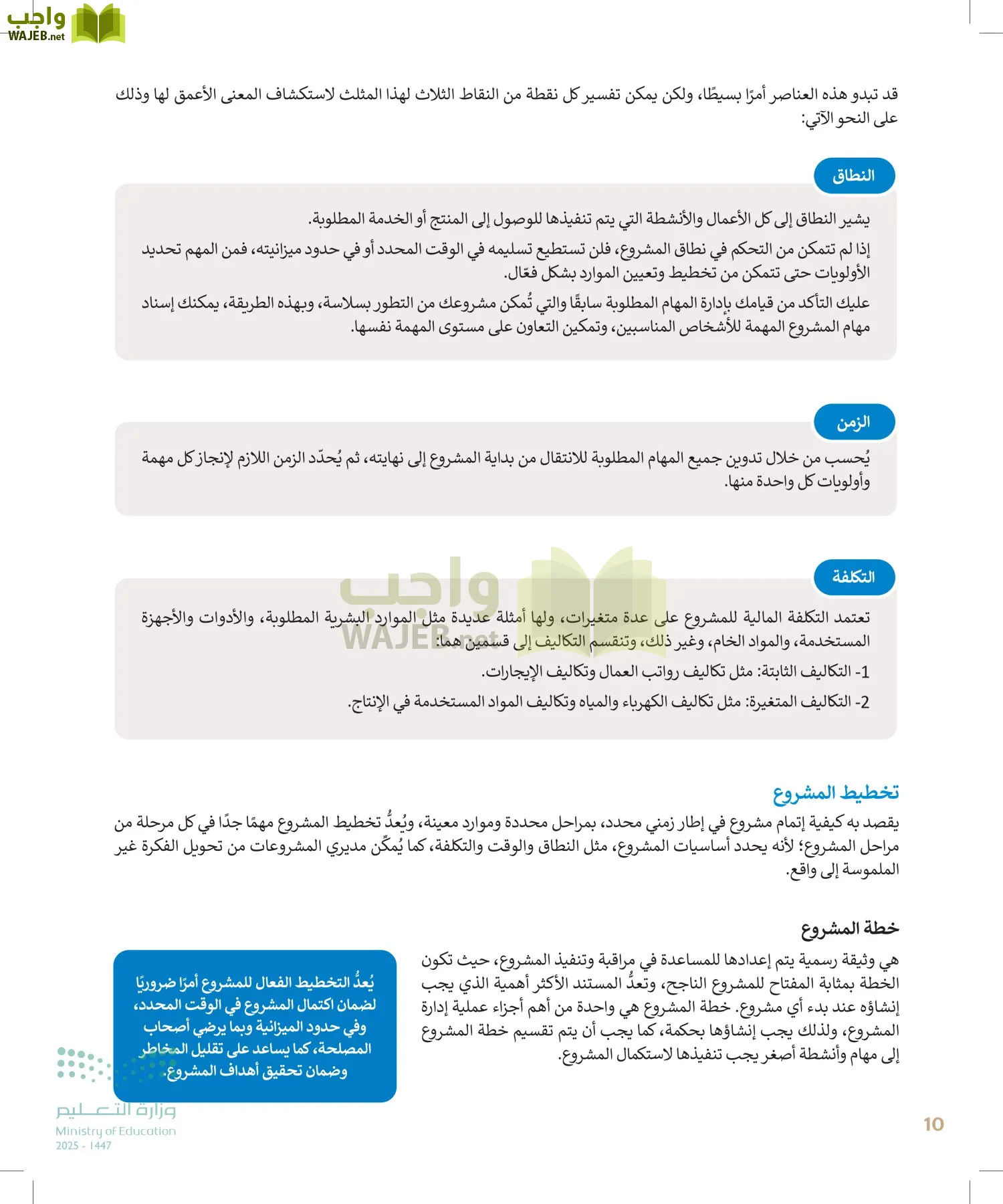 التقنية الرقمية page-9