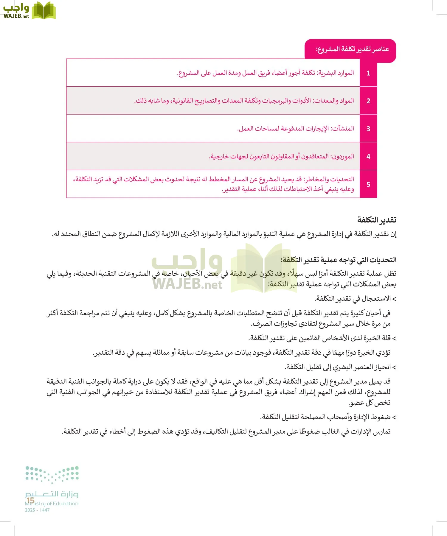 التقنية الرقمية page-14