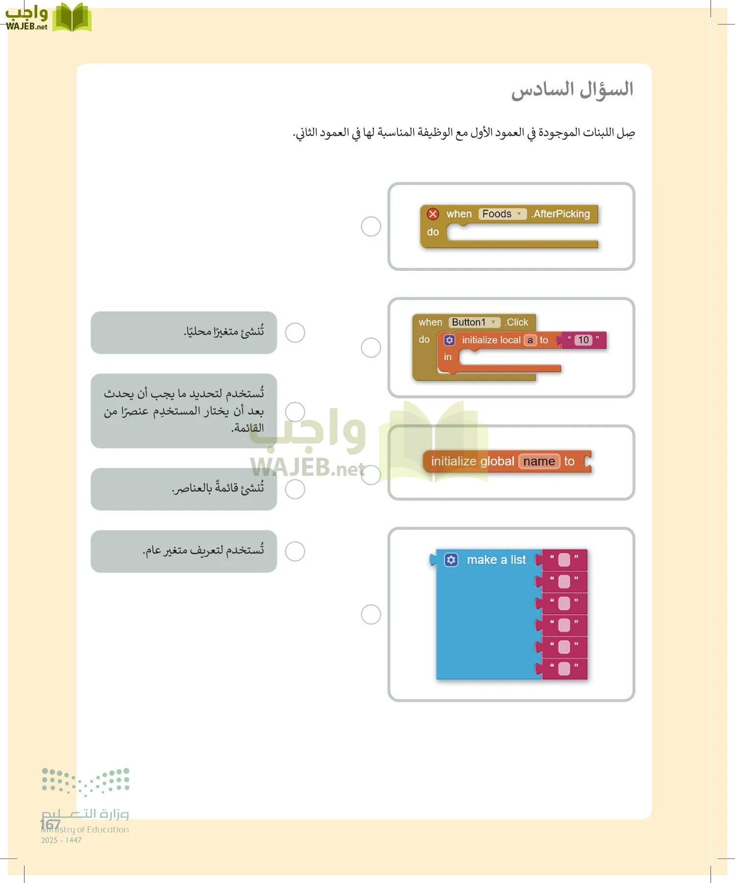 التقنية الرقمية page-166