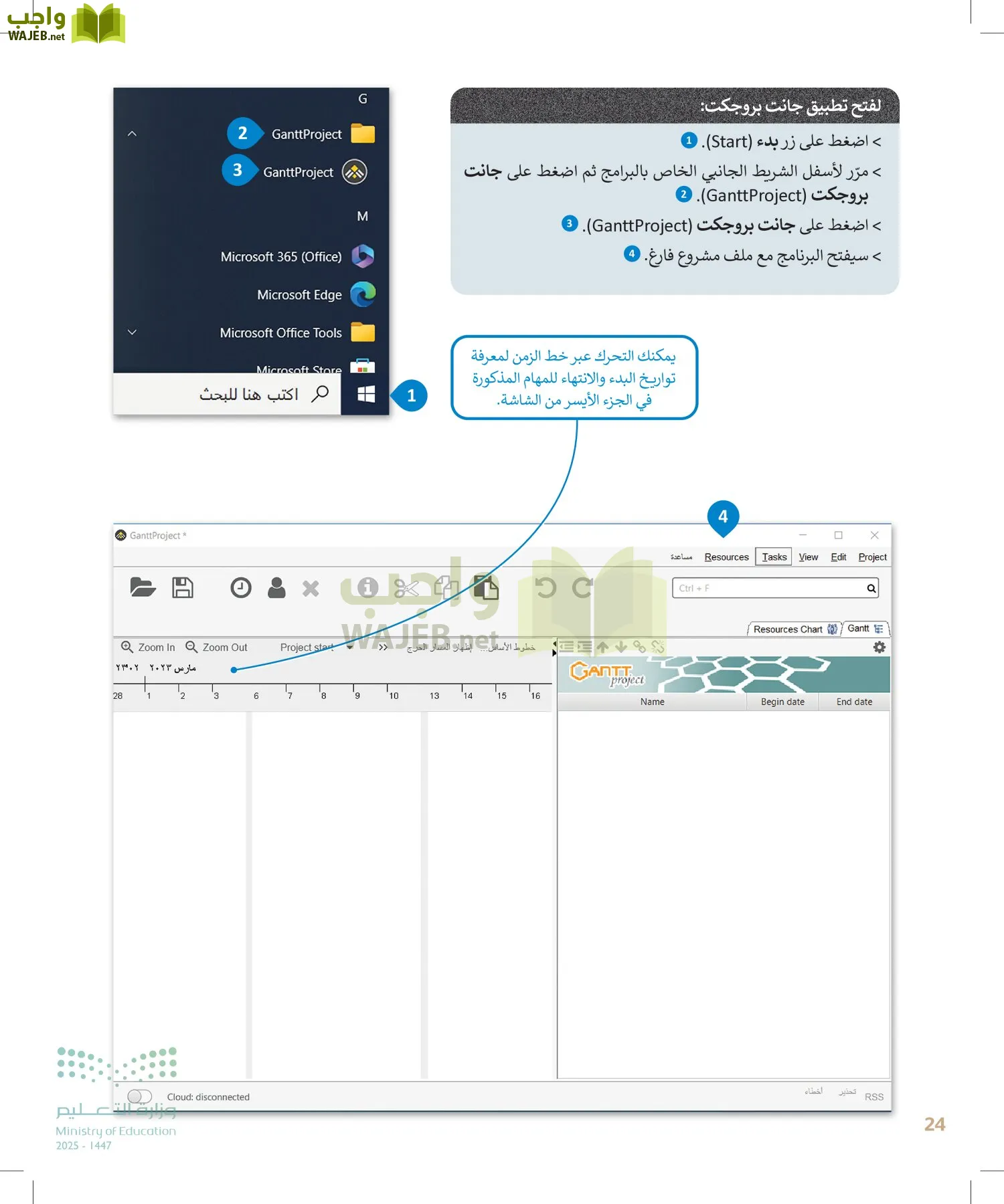التقنية الرقمية page-23