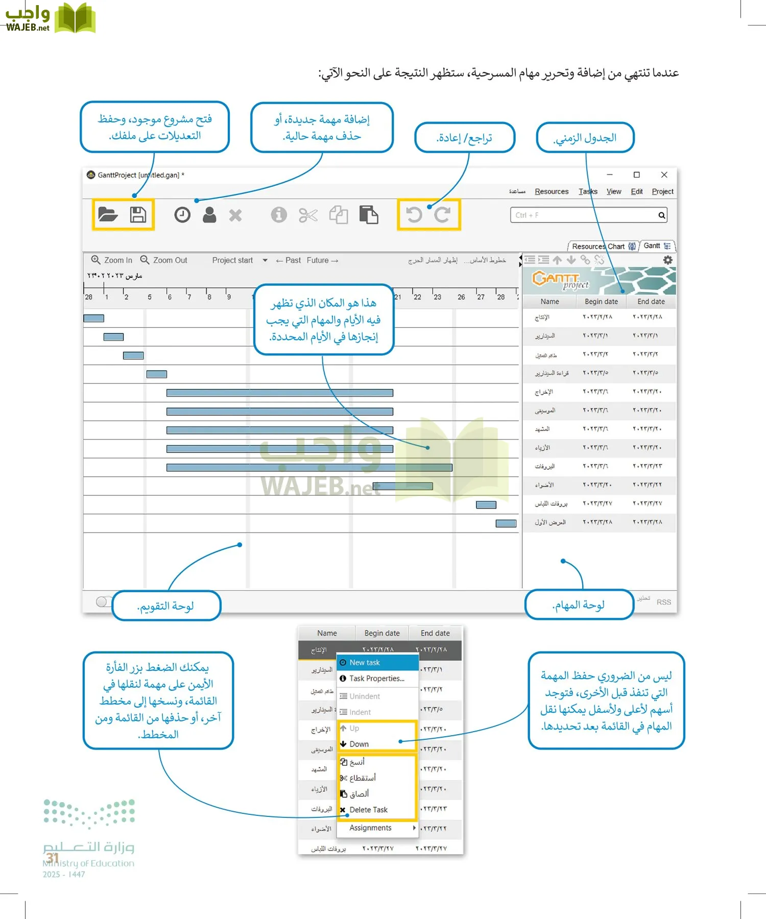 التقنية الرقمية page-30