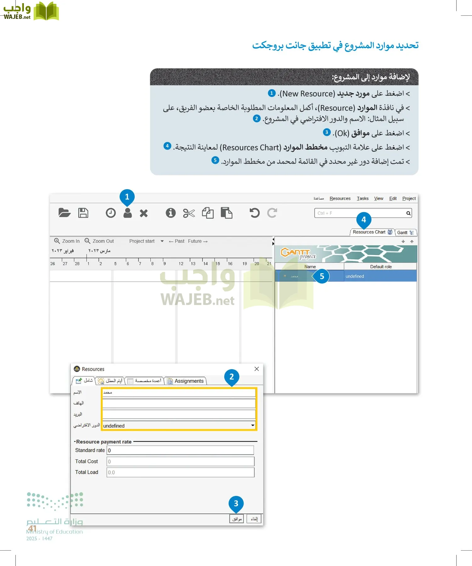 التقنية الرقمية page-40