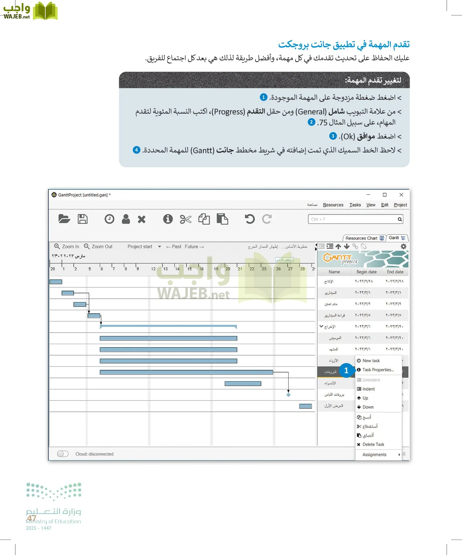 التقنية الرقمية page-46