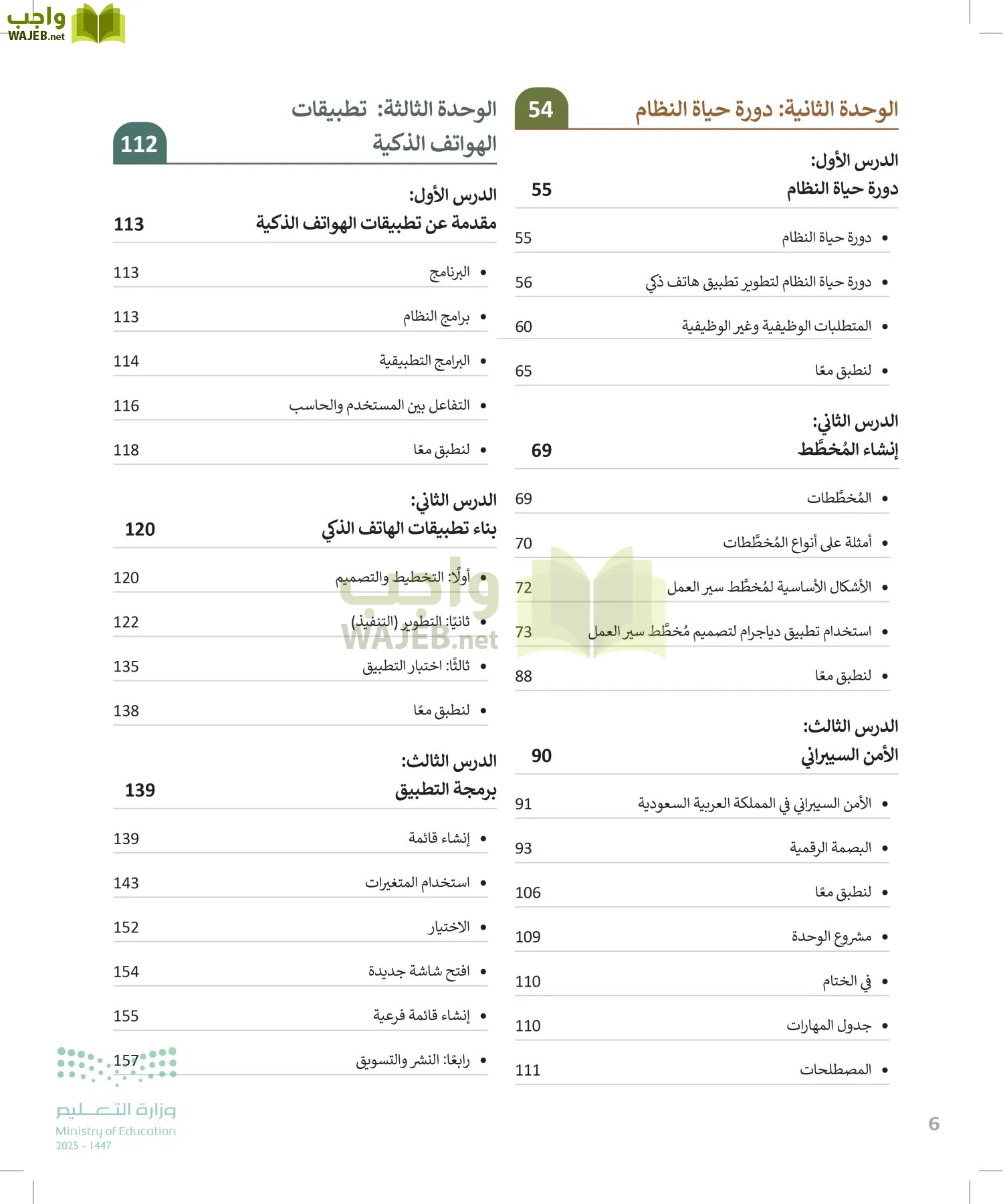 التقنية الرقمية page-5