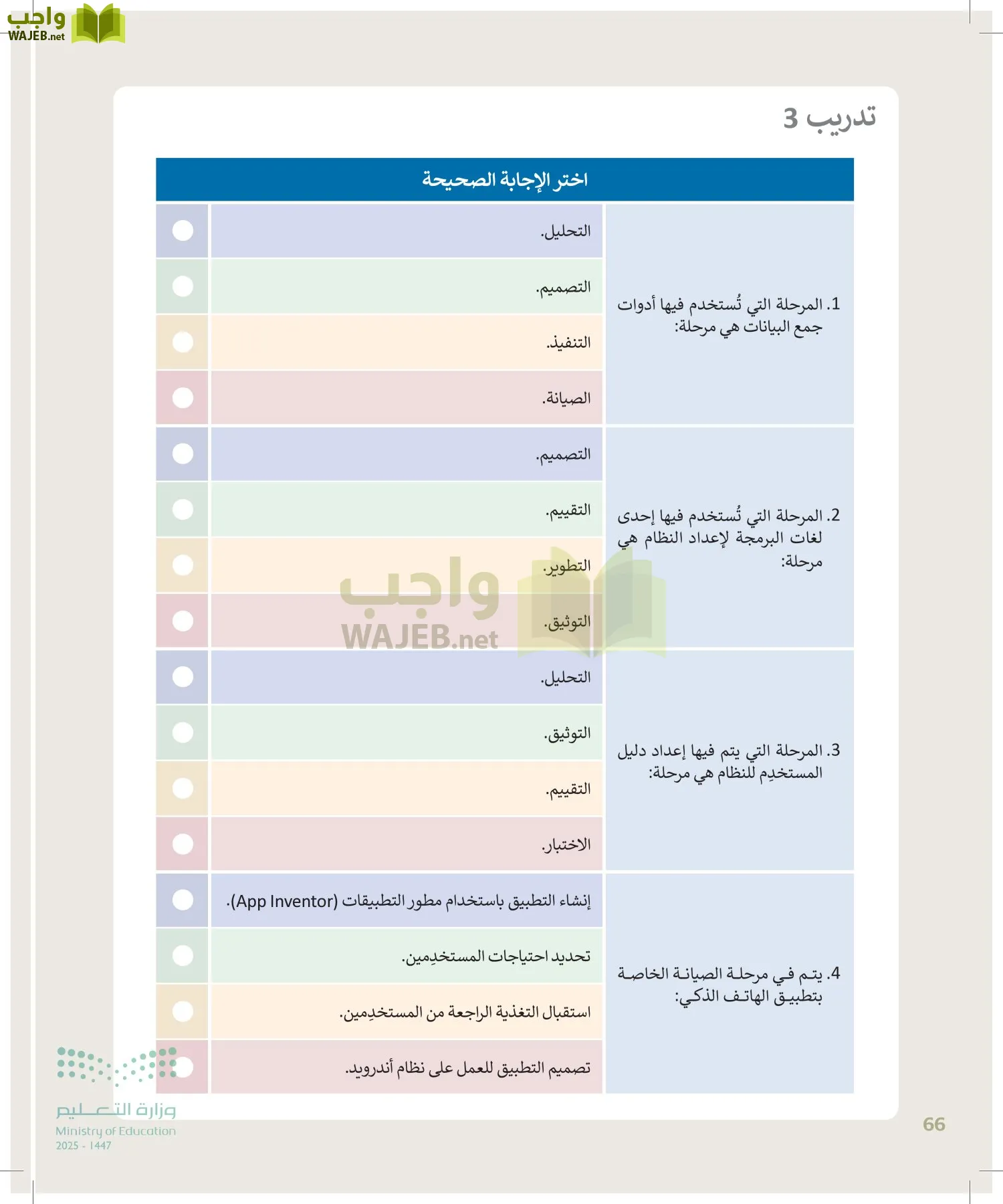 التقنية الرقمية page-65