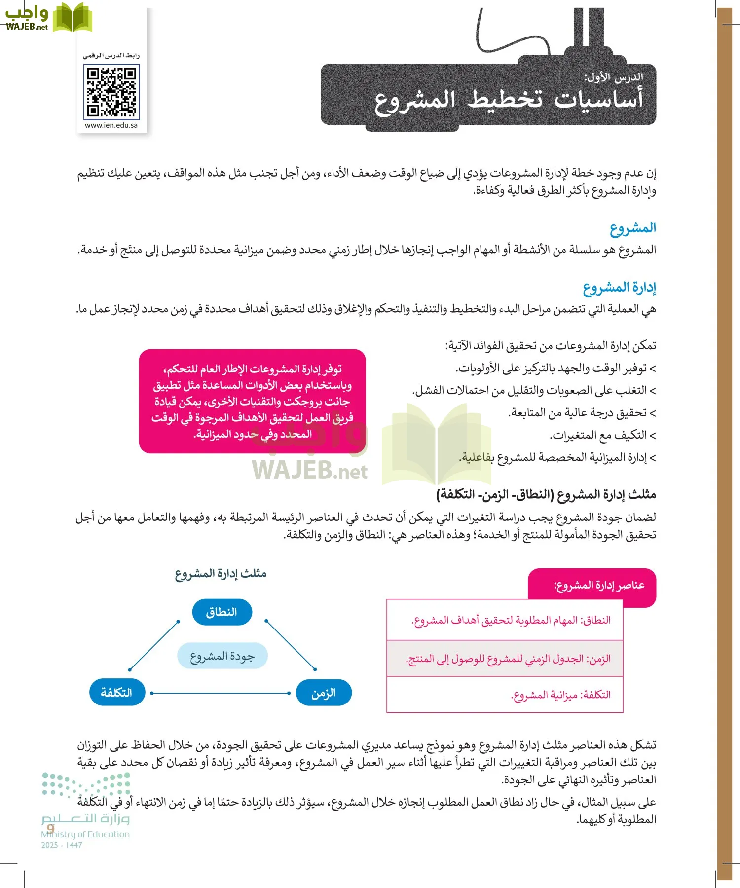 التقنية الرقمية page-8