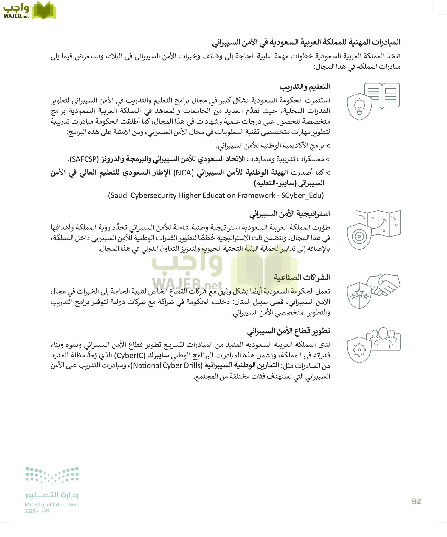 التقنية الرقمية page-91