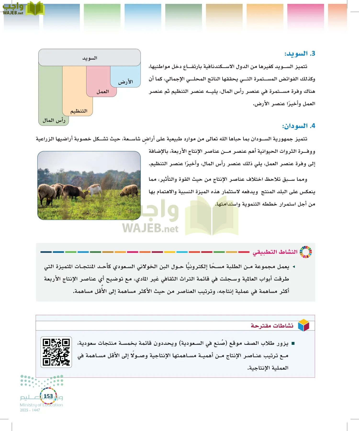 التنمية المستدامة-المجال الاختياري page-152