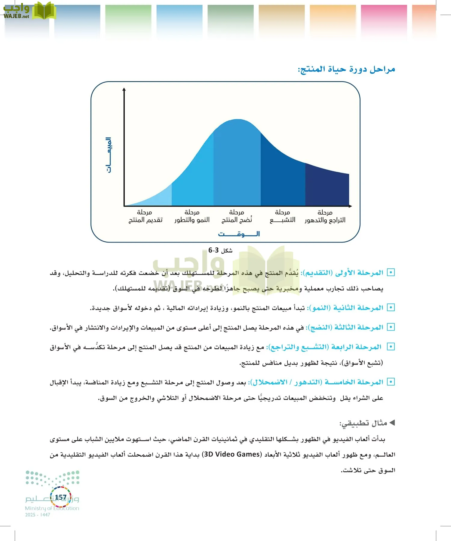 التنمية المستدامة-المجال الاختياري page-156