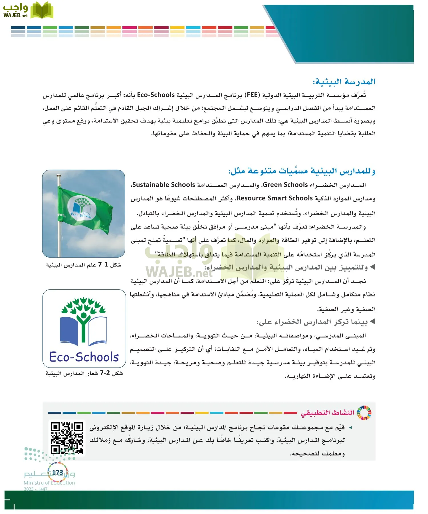 التنمية المستدامة-المجال الاختياري page-172